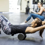 fascia fitness flexibility pain