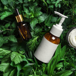 from farm to face sustainable skincare