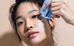 k-beauty korean skincare secrets