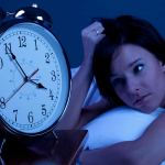 polyphasic sleep unconventional rest