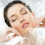 skincare myths fact from fiction