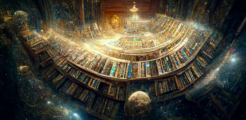 akashic records concepts
