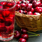 anti-inflammatory tart cherry extract