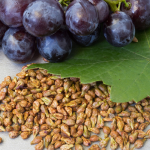 grape seed extract skin benefits